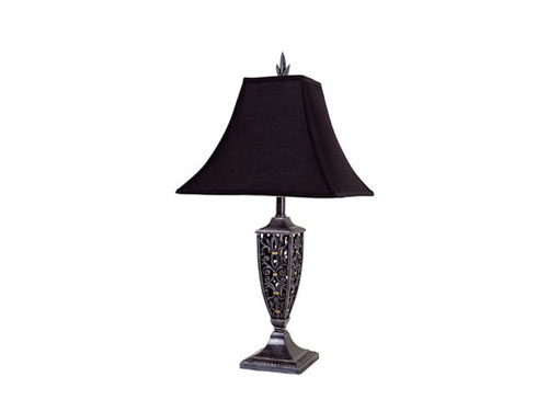 Table Lamp (Used)