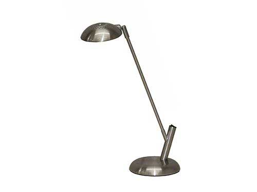 Desk Lamp (Used)