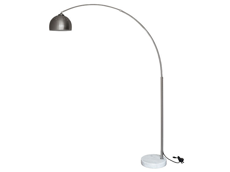 Floor Lamp (Used)