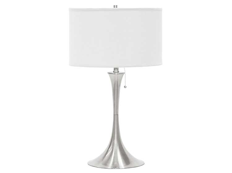 Table Lamp (Used)