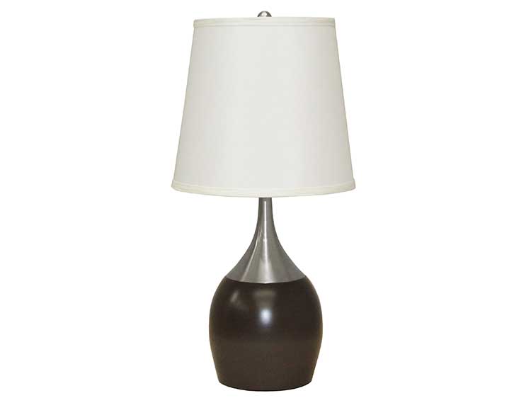 Table Lamp (Used)