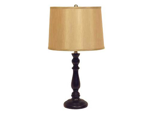 Table Lamp (New)