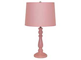 Table Lamp (Used)