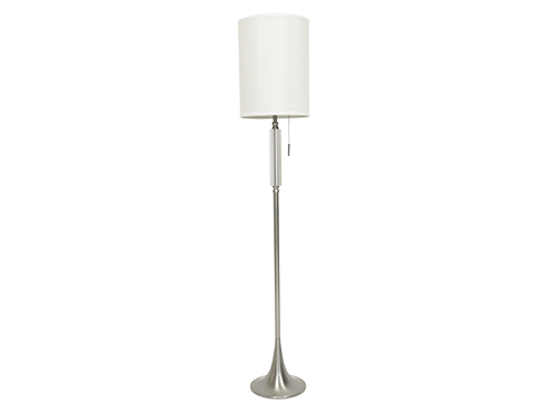 Floor Lamp (Used)