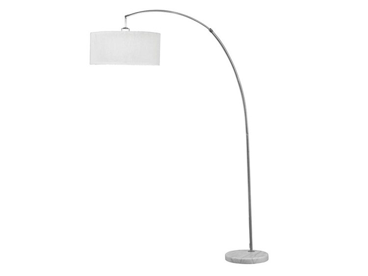 Floor Lamp (Used)