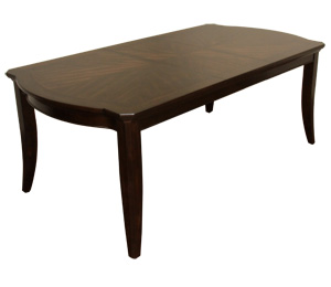 Dining Table (Used)