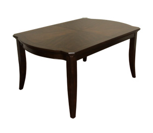 Dining Table (New) #2