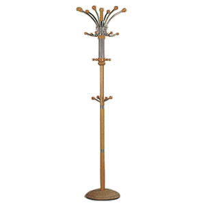 Coat Rack (Used)