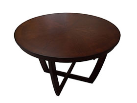 Dining Table (Used)