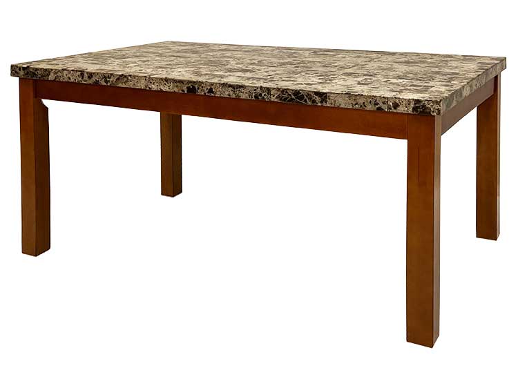 Dining Table (Used)