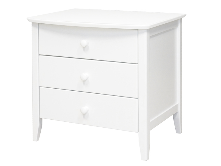 Night Stand (Used)