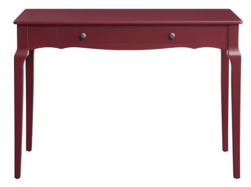Console Table #1