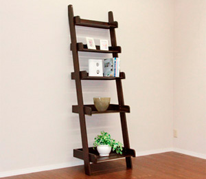 Shelf (Used)