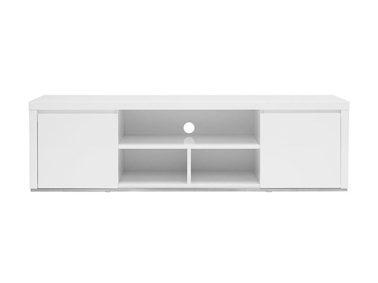 TV ボード (中古)