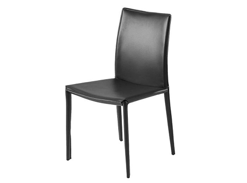 Side Chair (Used)