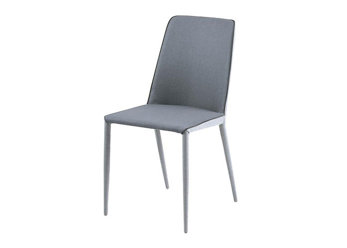 Side Chair (Used)