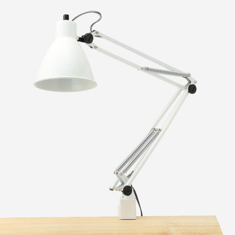 Desk Lamp (Used)