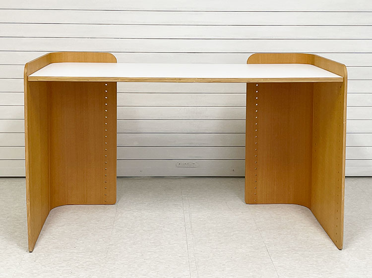 Desk (Used)　