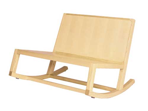 Rocking Chair (Used)