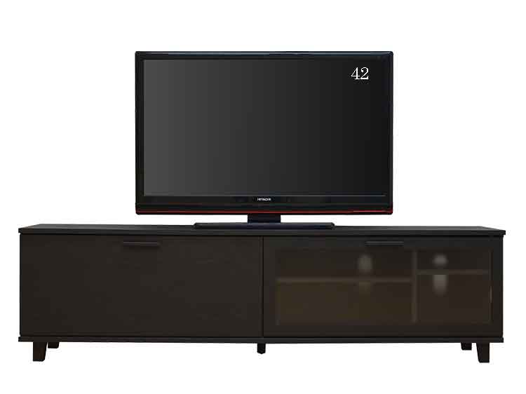 TV Board (Used)