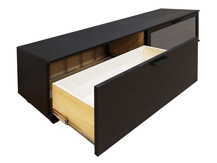 TV Board (Used) #4
