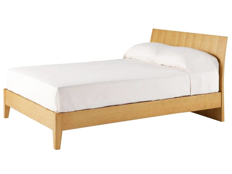 Single-Size Bed Frame (Used)