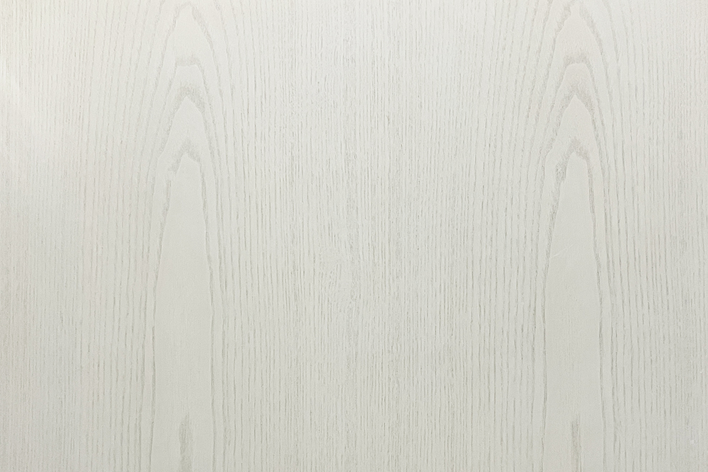 Queen-Size Bed Frame (Used)　 #3