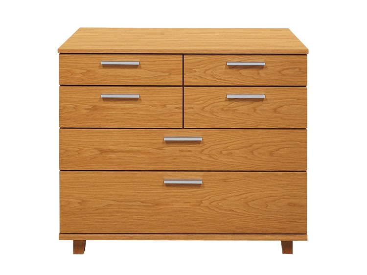 チェスト (中古)