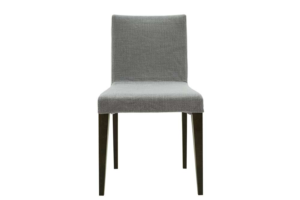 Dining Table with 4 chairs (Used) #4