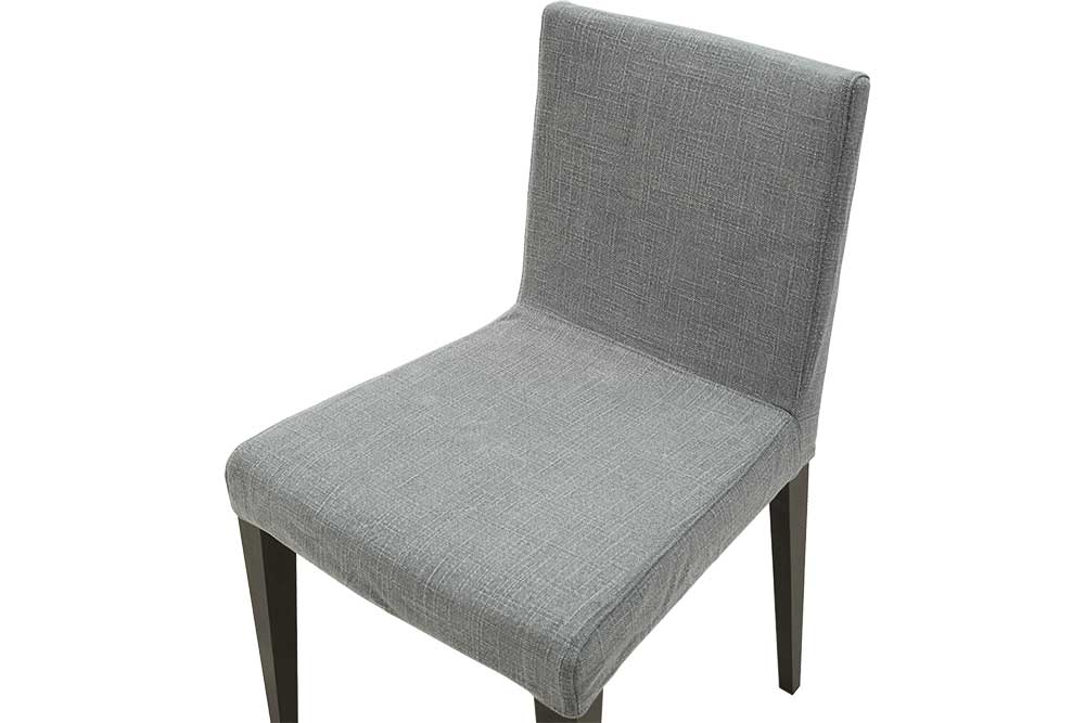 Dining Table with 4 chairs (Used) #7
