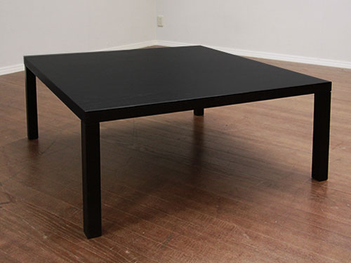 Coffee Table (Used)