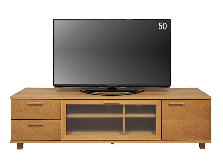 TV Board (Used)