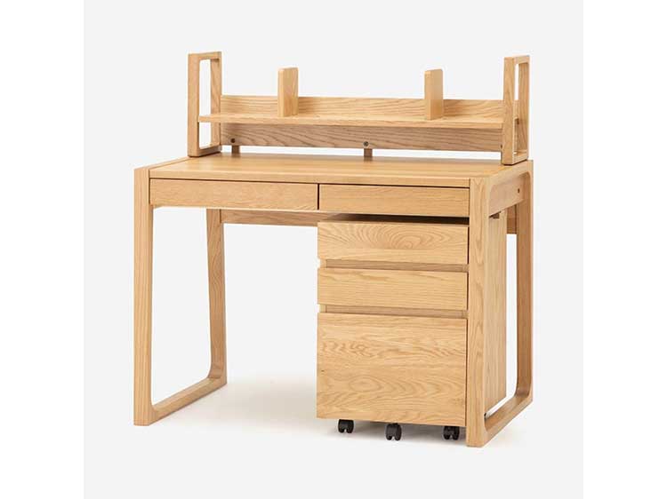 デスクセット (中古)