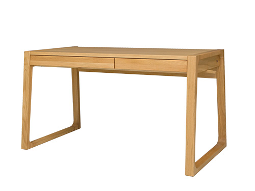 Desk (Used)