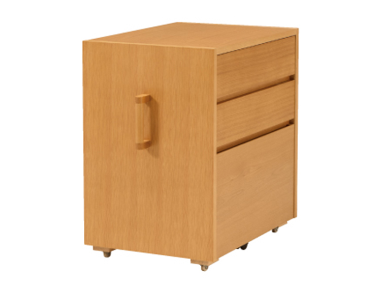 Chest (Used)