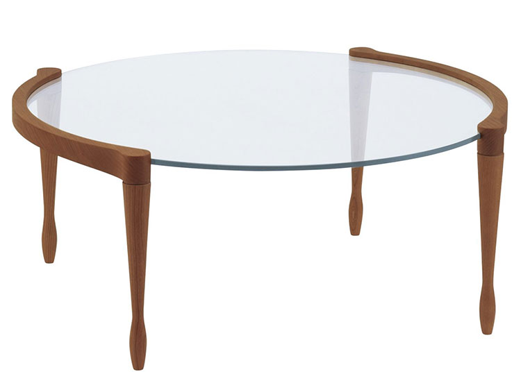 Coffee Table (Used)