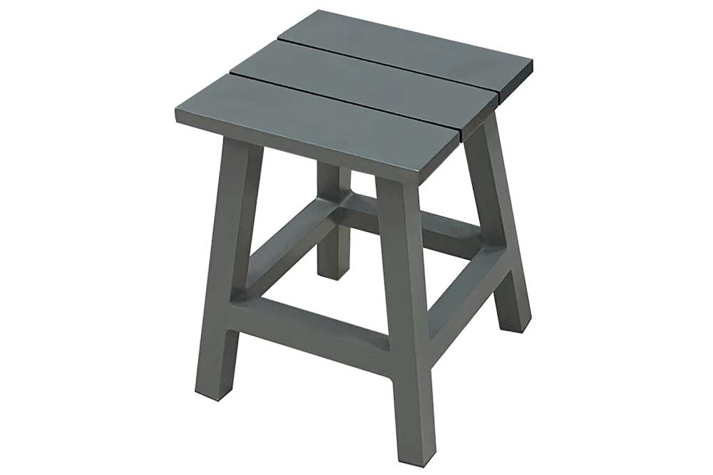 Stool (Used)