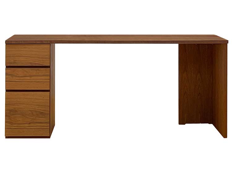 Desk (Used)