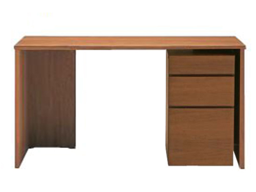 Desk Set (Used)