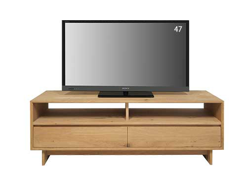 TV ボード (中古)