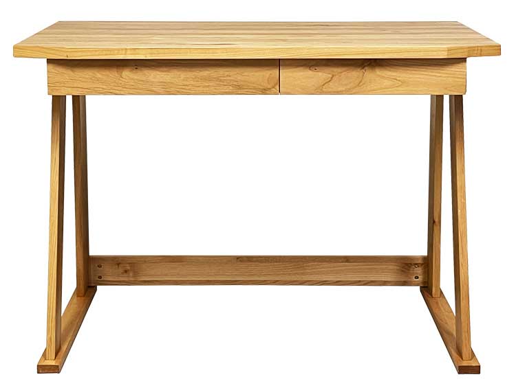 Desk (Used)