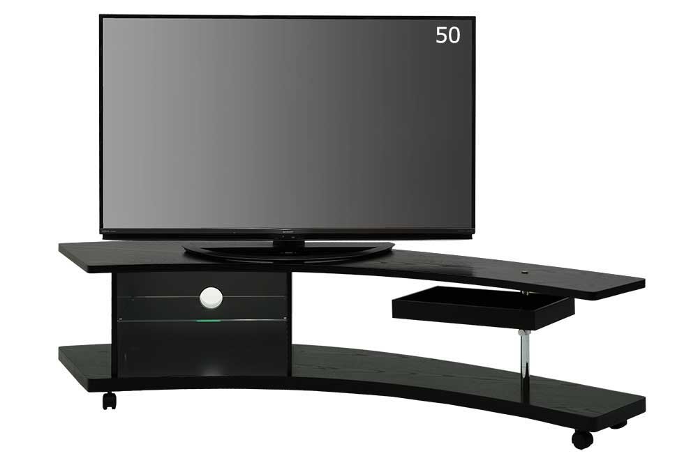 TV ボード (中古)