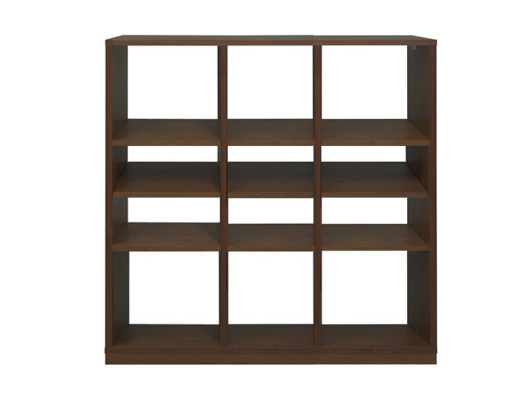 Open Shelf (Used)