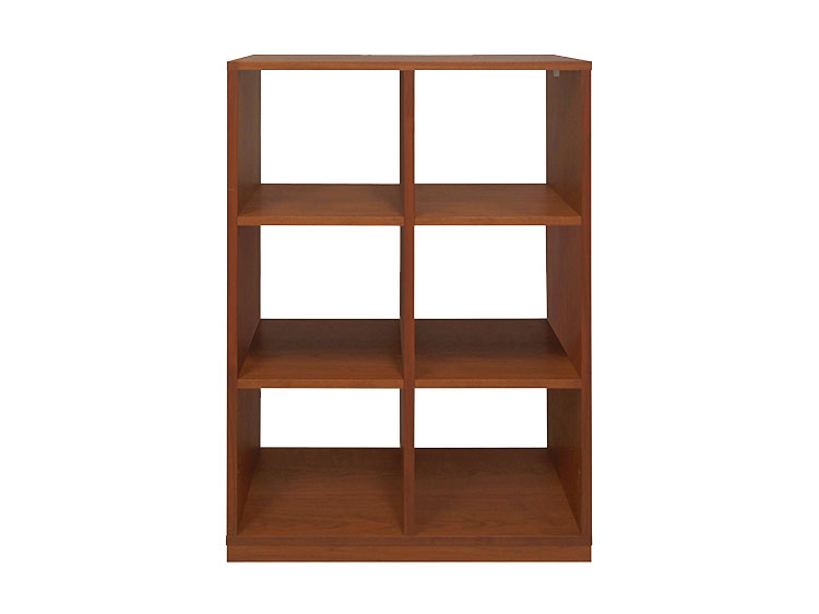 Open Shelf (Used)