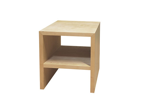 Night Table (Used)