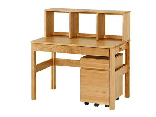 Desk Set (Used)