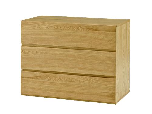 チュスト (中古)