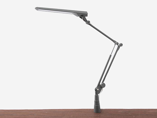 Desk Lamp (Used)
