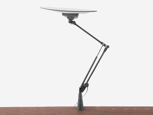 Desk Lamp (Used)