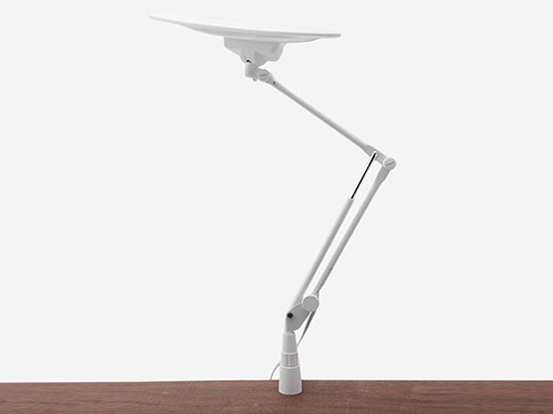 Desk Lamp (Used)